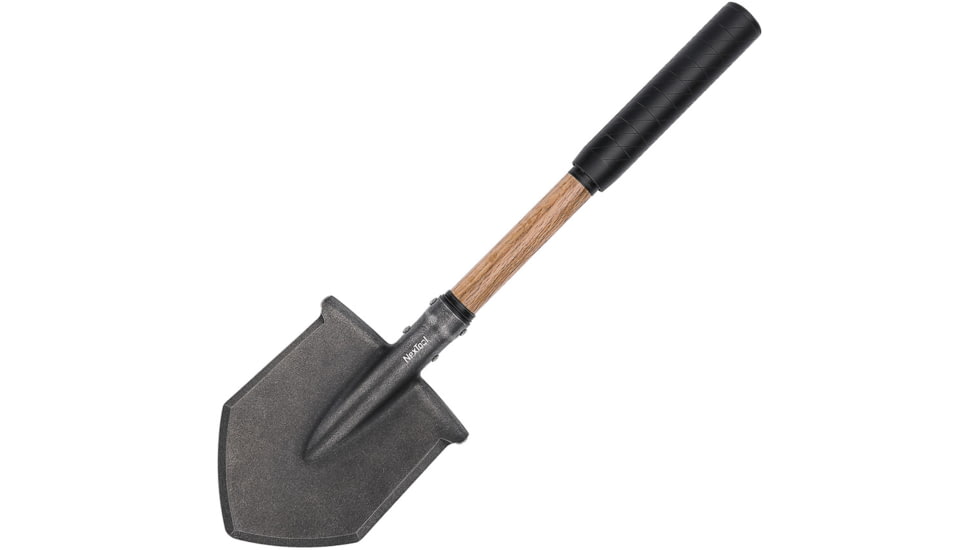 NexTool Retractable Shovel, NTL20396