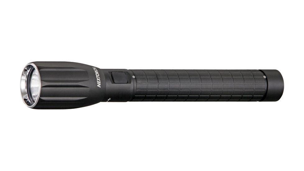 Nextorch My Torch XL Flashlight, 9in. NXXL
