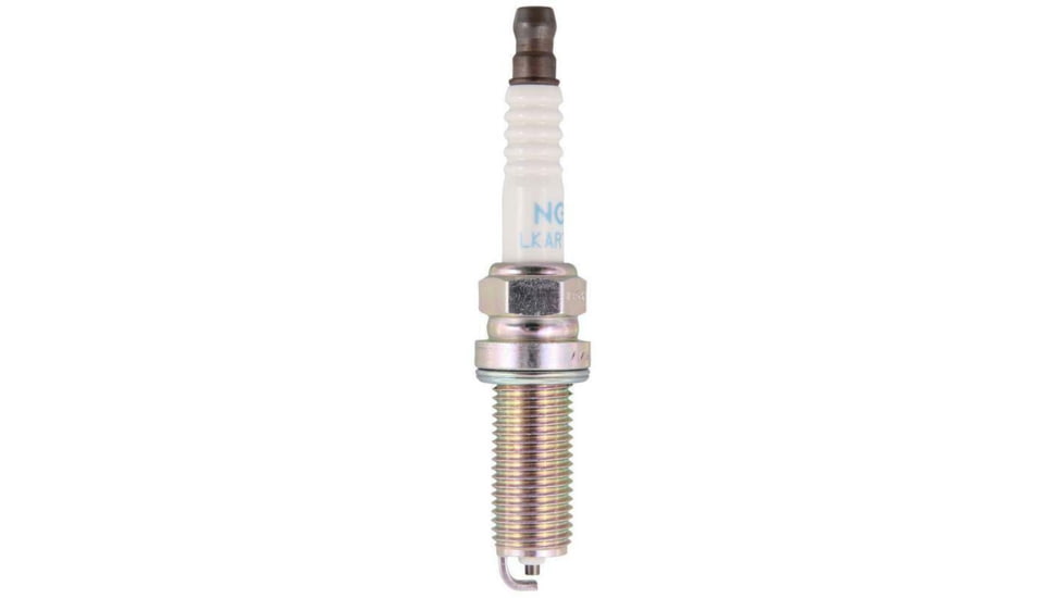 NGK Spark Plugs Spark Plug Bp7Es, Pack of 4, 3785