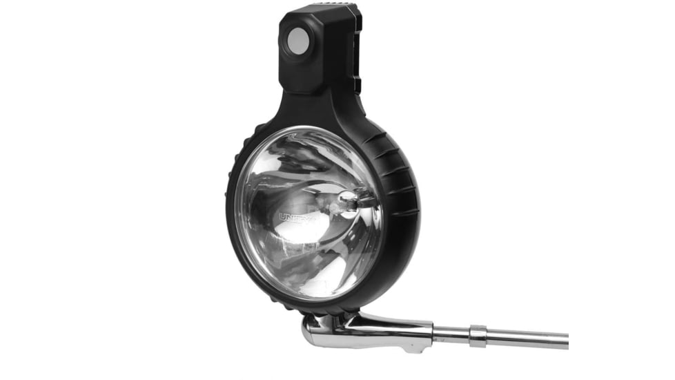 NightRide Pro-SL S04 Ring 384 Thermal Imaging Camera
