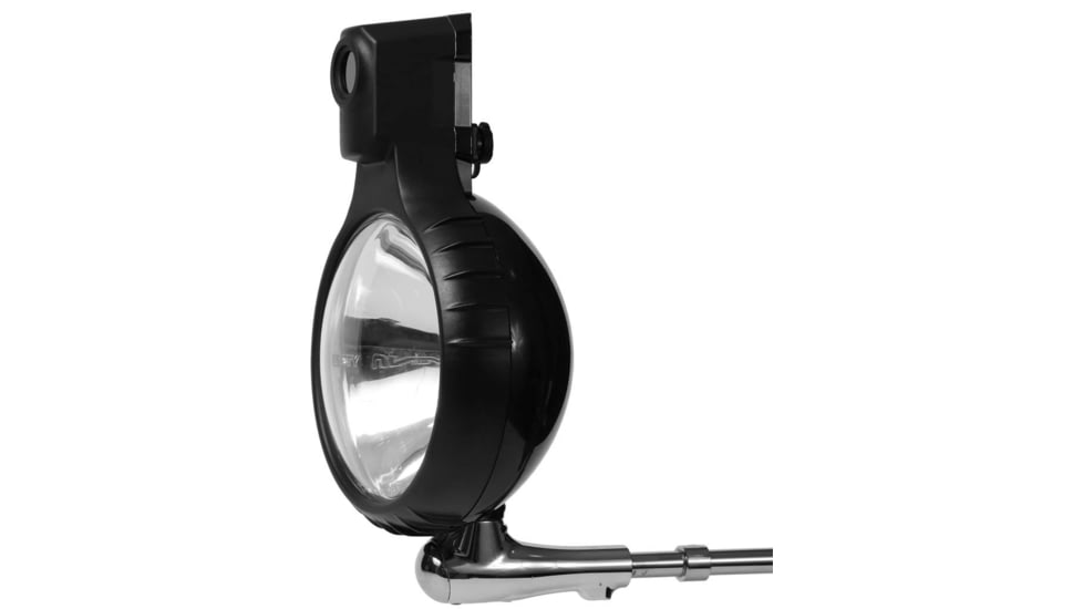 NightRide Pro-SL S04 Ring 384 Thermal Imaging Camera