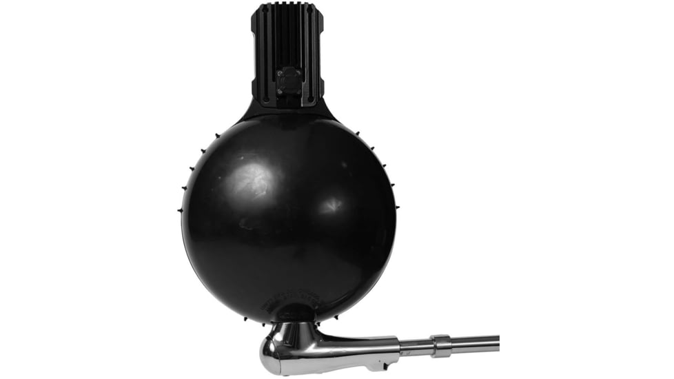 NightRide Pro-SL S04 Ring 384 Thermal Imaging Camera