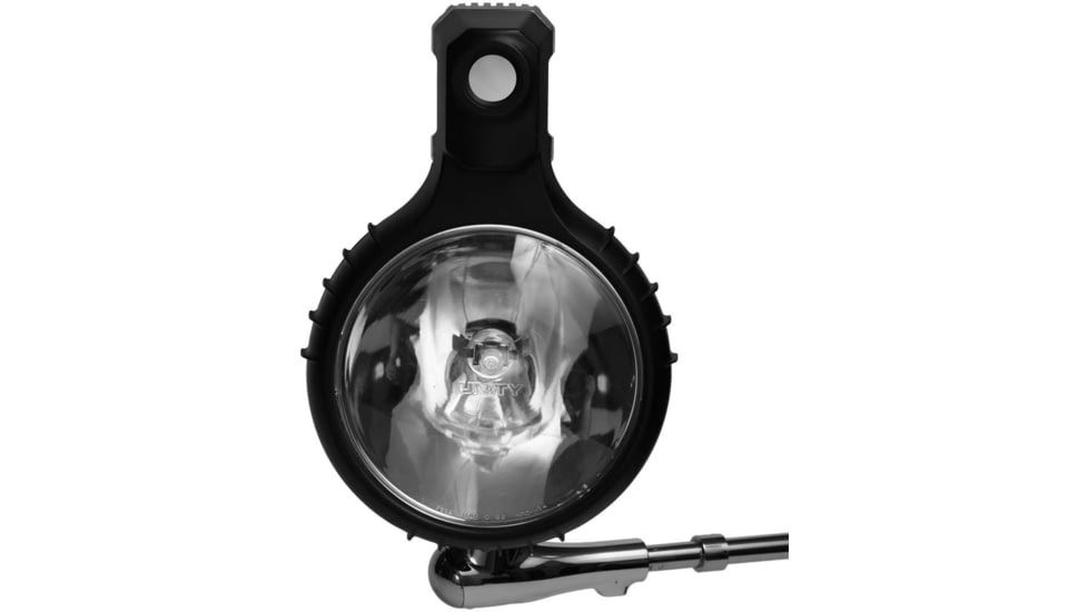 NightRide Pro-SL S04 Ring 384 Thermal Imaging Camera