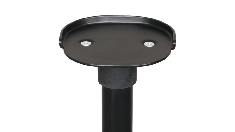 Bayco Tripod for LED Scene/Area Lights, Black, 1514-TRIPOD