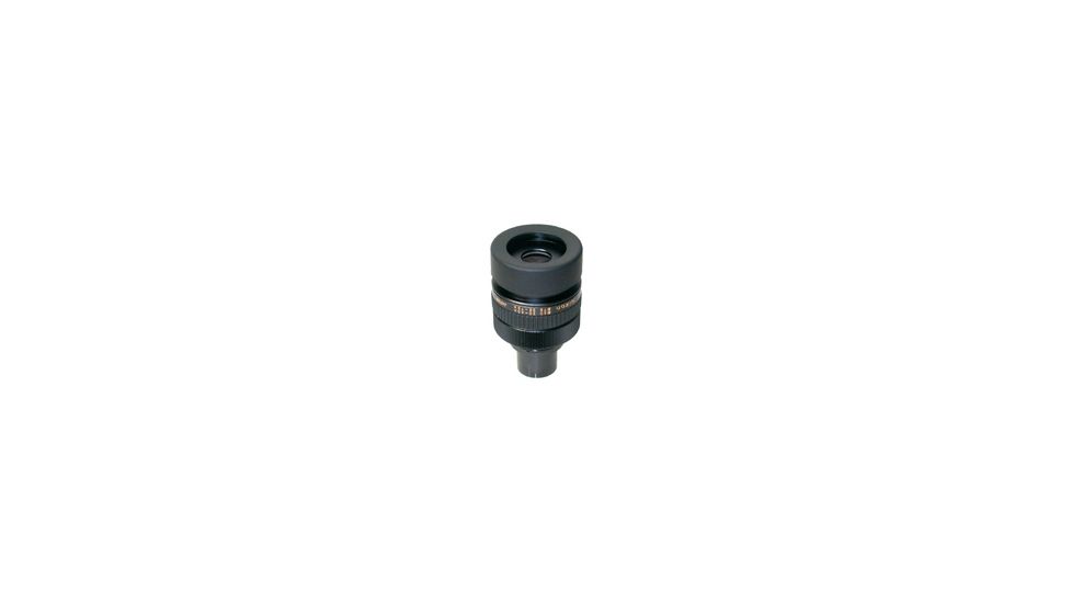 Nikon 20x-60x Zoom Eyepiece