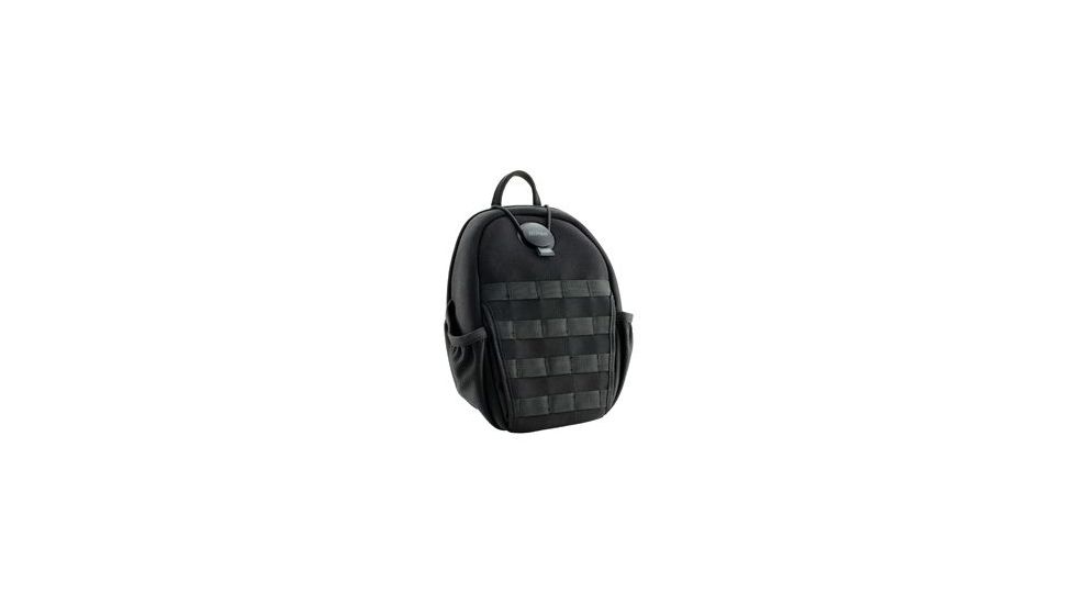 Nikon Trex Optic Carry System 360 Bag, 16412