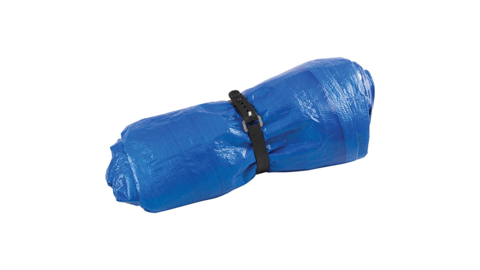 Nite Ize GearPro Utility Strap 24in