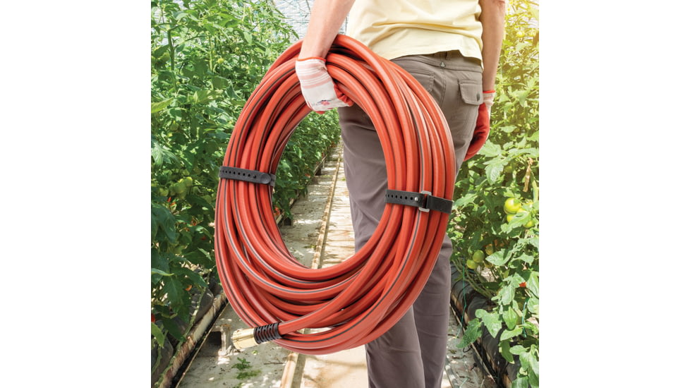 Nite Ize GearPro Utility Strap 24in