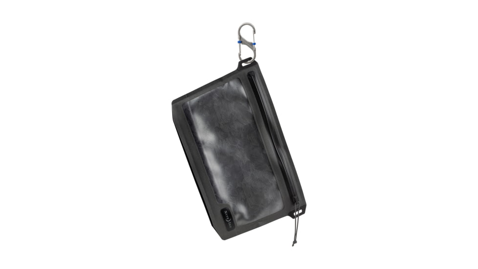 Nite Ize Runoff Waterproof 3-1-1 Pouch - RO311-09-R8