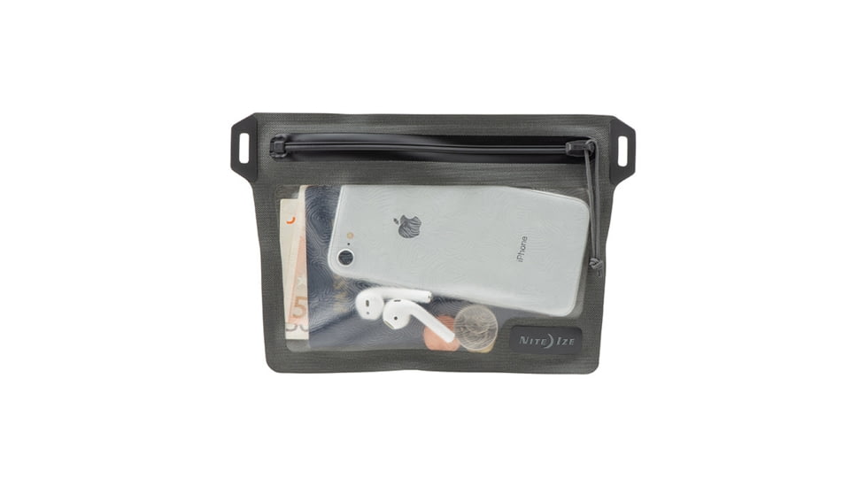 Nite Ize Runoff Waterproof Pocket - ROP-09-R8