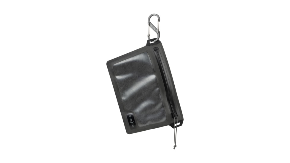 Nite Ize Runoff Waterproof Pocket - ROP-09-R8