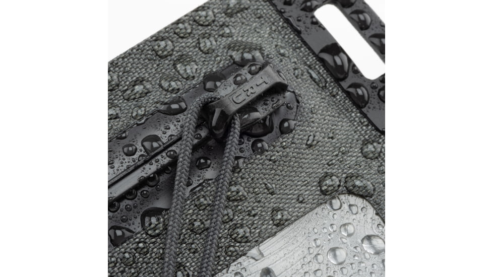Nite Ize Runoff Waterproof Pocket - ROP-09-R8