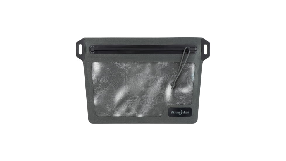 Nite Ize Runoff Waterproof Pocket - ROP-09-R8
