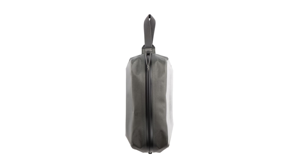 Nite Ize Runoff Waterproof Toiletry Bag - ROT-09-R8