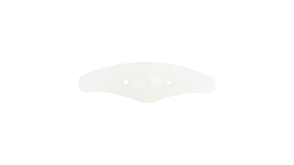Nite Ize SpotLit Rechargeable Collar Light, Disc-O Tech, PSLGSR-07S-R6