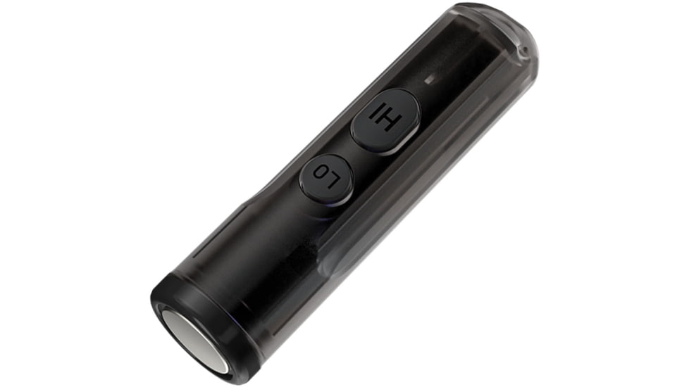 Nitecore Bite Healer 10, NCBH10