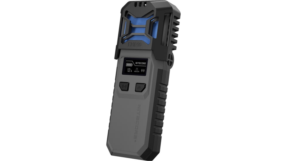 Nitecore Portable Electronic Repeller