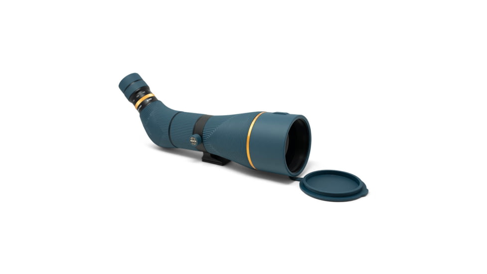 Nocs Provisions Long View Spotting Scope, NOC-LGV-OXF