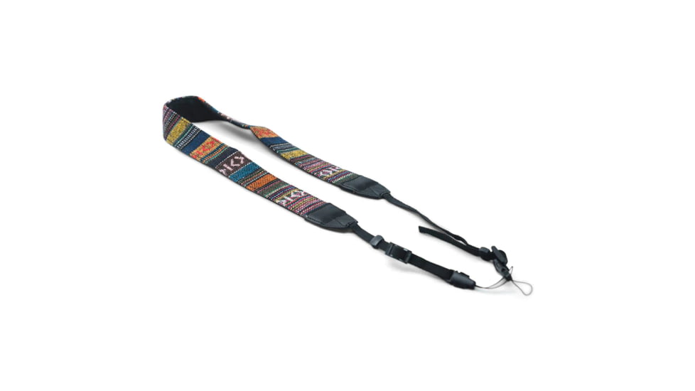 Nocs Provisions Standard Issue Bundle, Cobalt/Multicolor, NOC-BBN-BJM