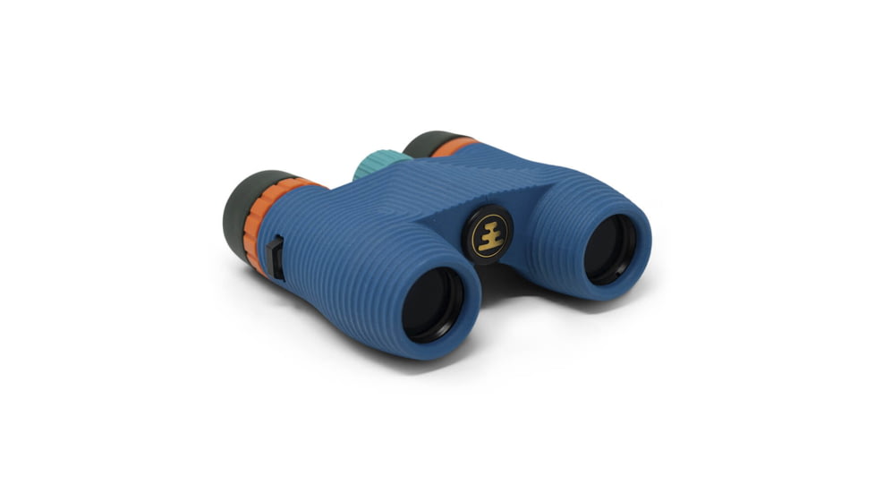 Nocs Provisions Standard Issue Bundle, Cobalt/Multicolor, NOC-BBN-BJM