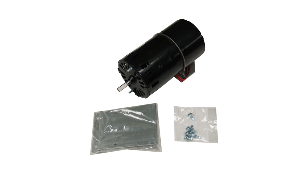 Nordyne 904478 Motor, 904478