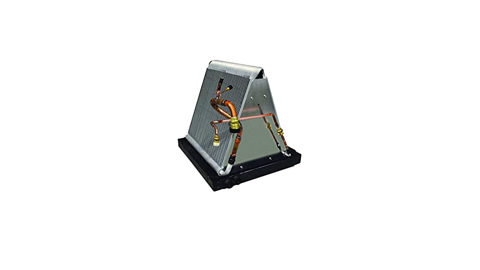 Nordyne A Coil 14 Seer 4 Ton Medallion, 1018655
