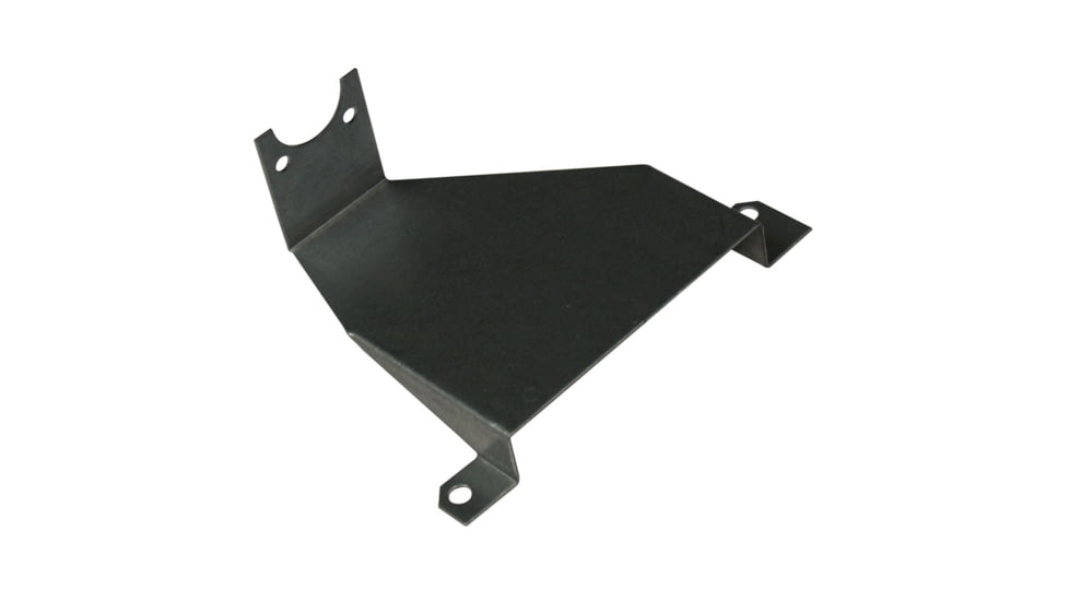 Nordyne Honeywell Valve Bracket, 386460