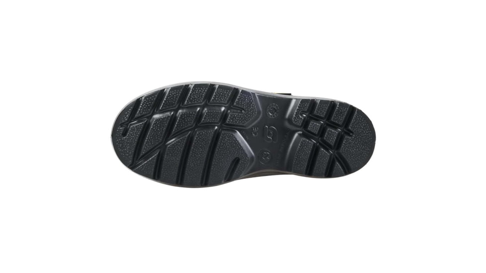 Norfin Element Boots - Mens, Black, 10, 14830-43