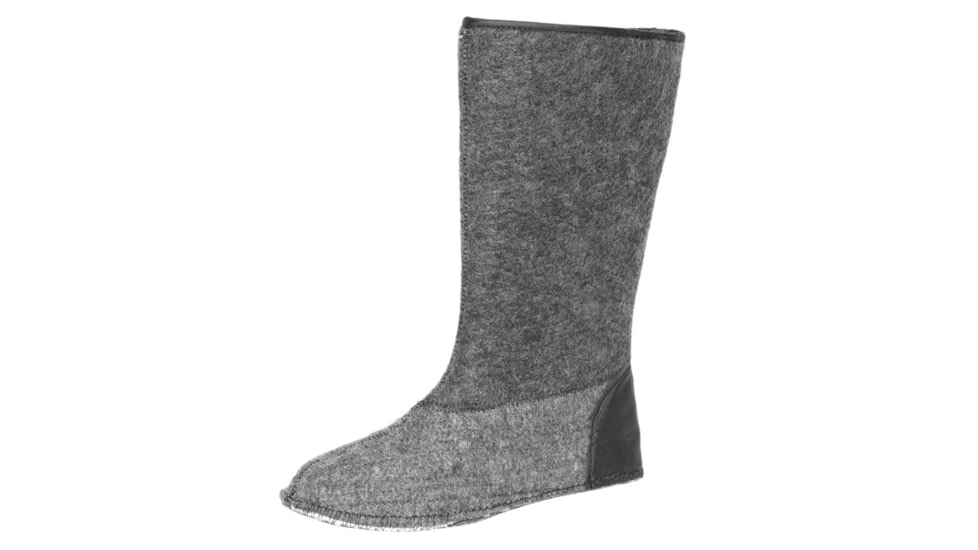 Norfin Klondike 2 Boots, Grey, 4, 16990-37