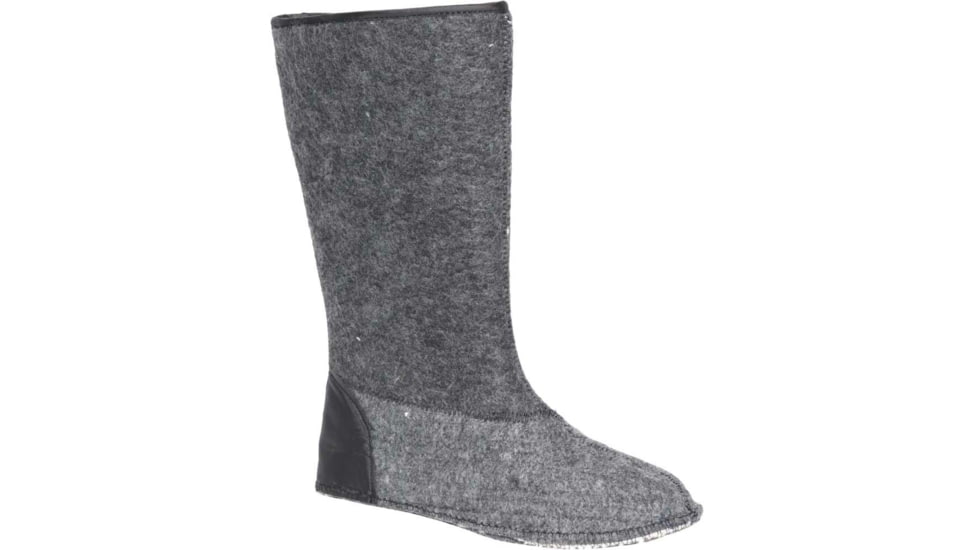 Norfin Klondike Boot w/ Thinsulate Liner - Men's, Grey, 11, 14000-44