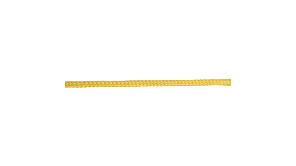 NRS Rescue Rope 3/8in, 3/8in 45012.01.100