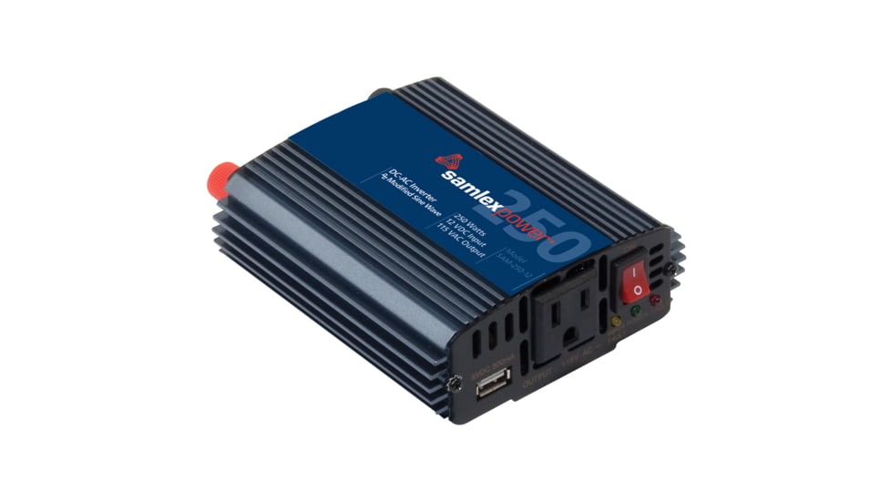 nVent Nuheat Cable 120V 30 Sq.ft. Coverage, 30 Sq.ft. Coverage, FG0605