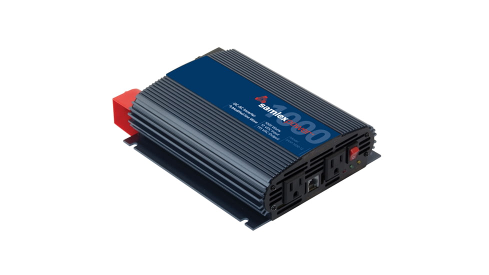 nVent Nuheat Cable 120V 60 Sq.ft. Coverage, 60 Sq.ft. Coverage, FG0608