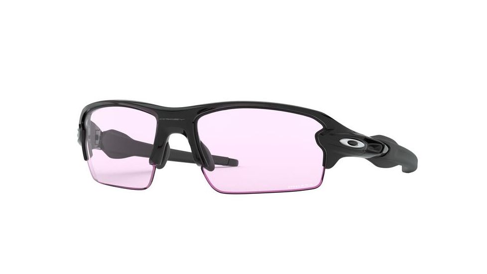 Oakley A Flak 2.0 OO9271 Sunglasses 927138-61 - , Prizm Low Light Lenses