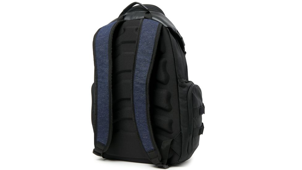 Oakley Bathroom Sink Lx - Mens, Navy Blue, One Size 921132-60B-U