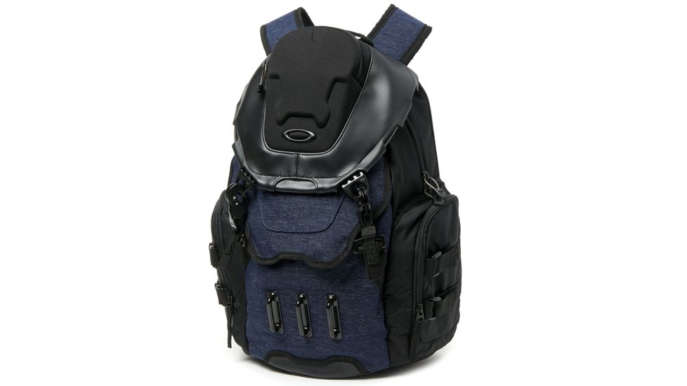 Oakley Bathroom Sink Lx - Mens, Navy Blue, One Size 921132-60B-U