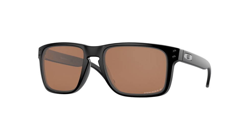 Oakley Holbrook XL Sunglasses 941724-59 - , Prizm Tungsten Polarized Lenses