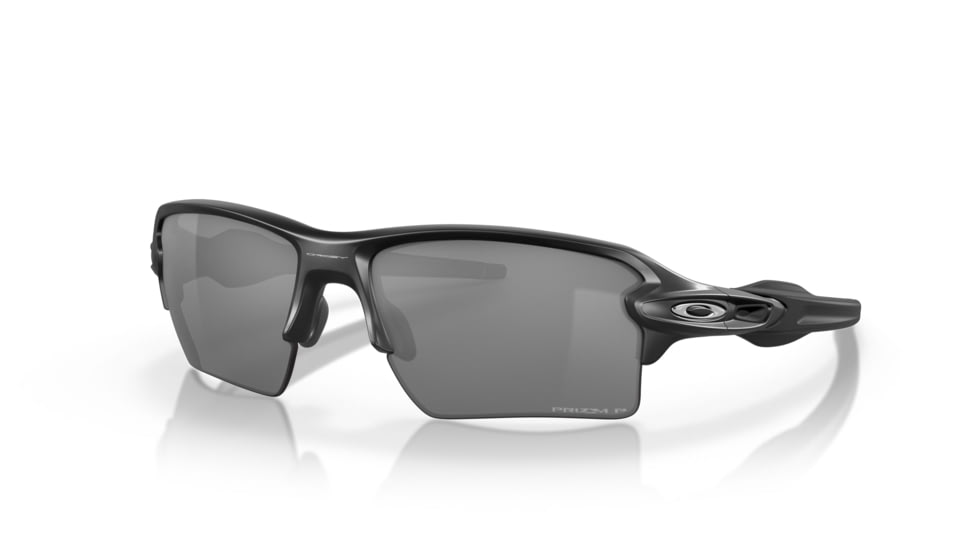 Oakley OO9188 Flak 2.0 XL Sunglasses, Oakley Flak 2.0 XL Sunglasses 918896-59, 918896-59