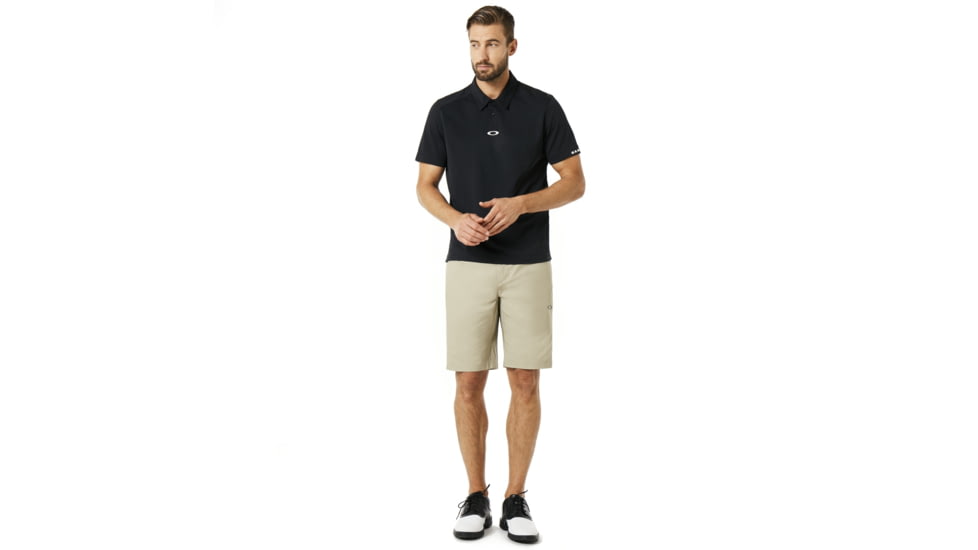 Oakley SI 5 Pockets Golf Short Pants - Mens, Rye, 34, 442464-30W-34