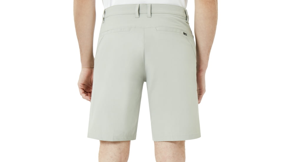 Oakley SI Take Pro Short - Mens, Stone Gray, 31, 442431-22Y-31