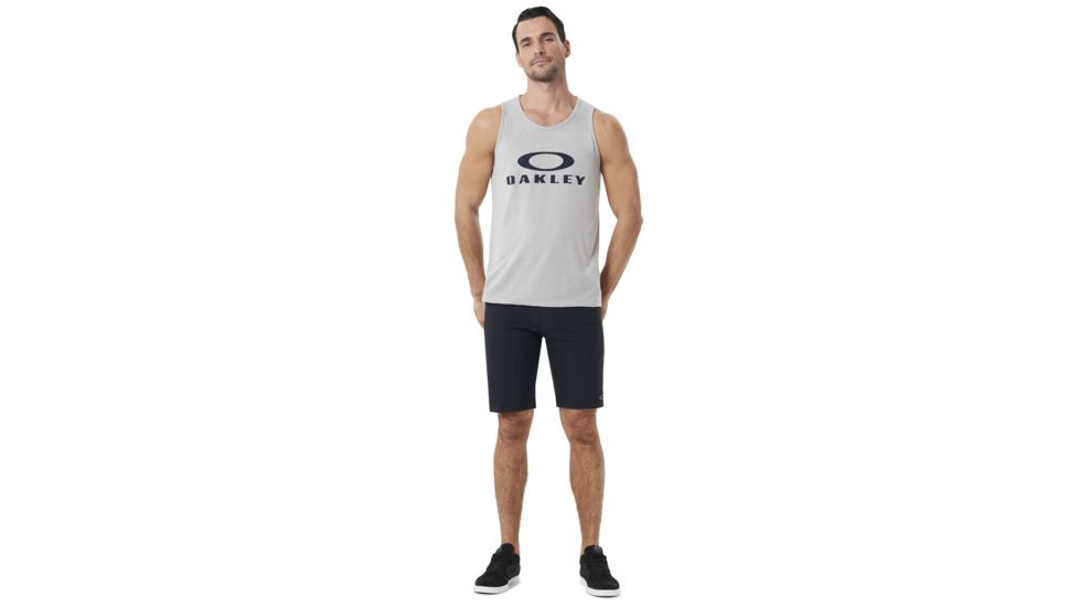 Oakley Take Pro Short - Mens, Dark Blue, 36 442431-609-36