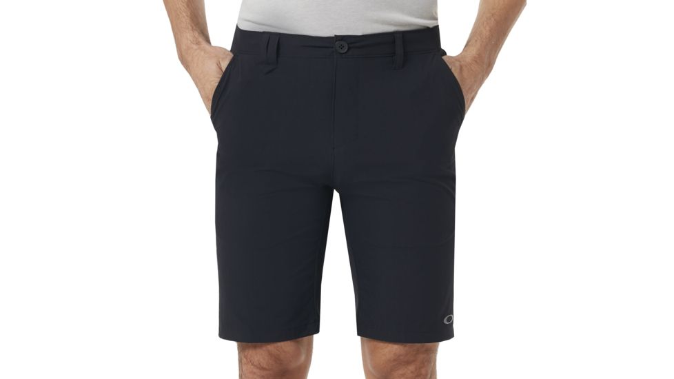 Oakley Take Pro Short - Mens, Dark Blue, 36 442431-609-36