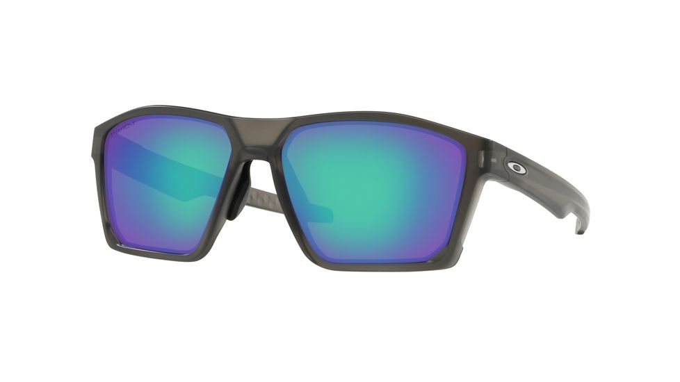 Oakley TARGETLINE A OO9398 Sunglasses 939808-58 - , Prizm Sapphire Lenses