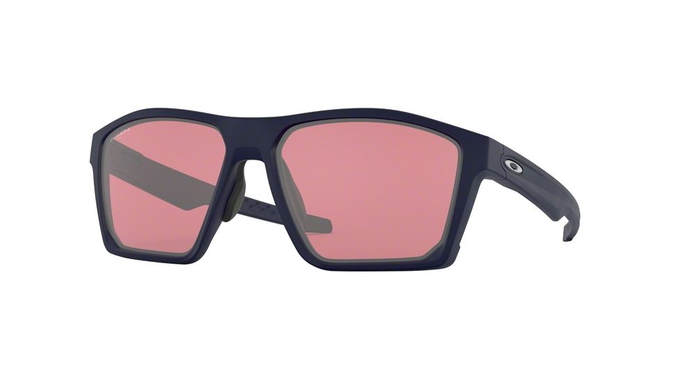 Oakley TARGETLINE A OO9398 Sunglasses 939811-58 - , Prizm Dark Golf Lenses