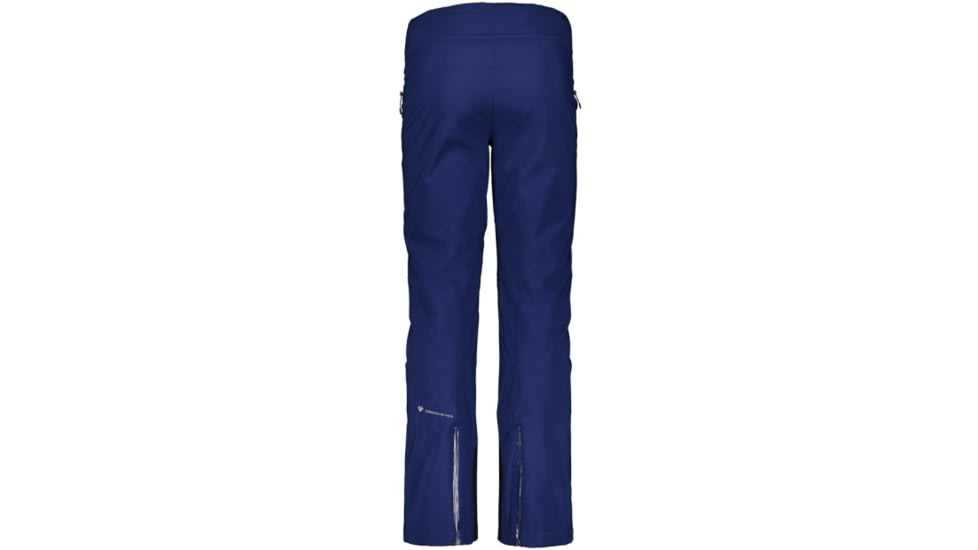 Obermeyer Bliss Pant - Womens, Navy, 4S, 15101-20167-4S