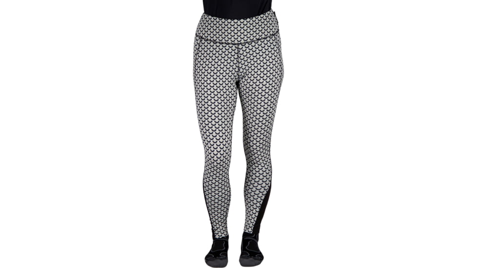 Obermeyer Discover Tight - Womens, NomeS Geo, Large, 19034-21121-L
