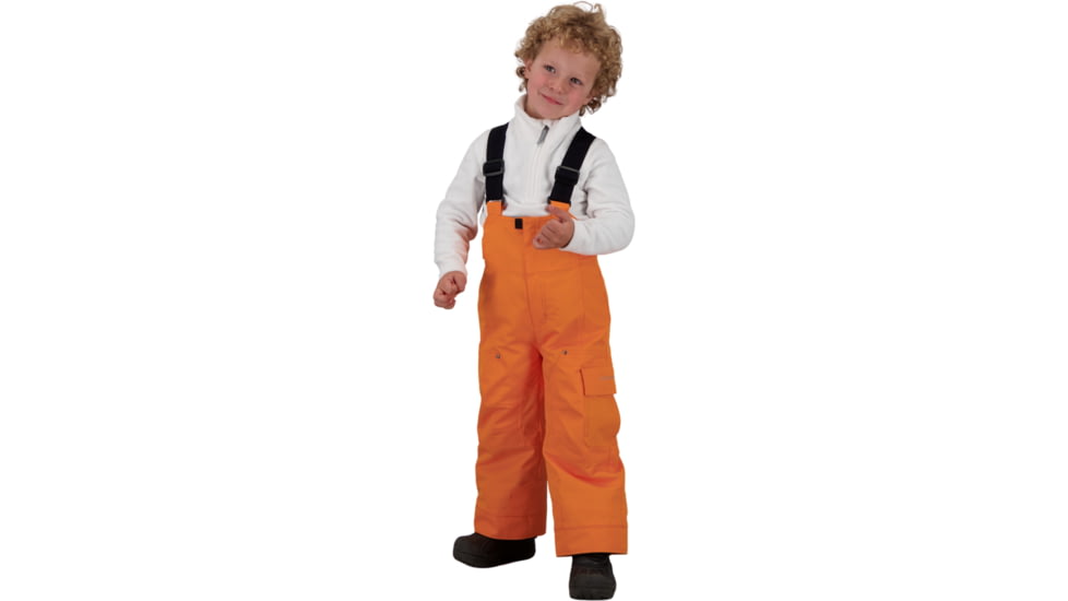 Obermeyer Volt Pant - Boys, Peel Out, 2, 65027-21035-2