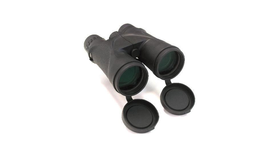 Oberwerk Sport RP Series 10x42mm Roof Prism Water Proof Binoculars