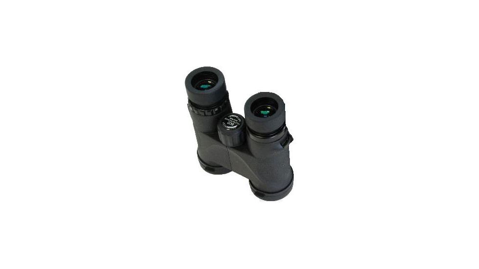 Oberwerk Sport RP Series 8x32 mm Roof Prism Waterproof Binocular
