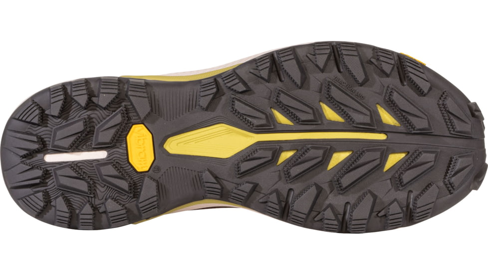 Oboz Katabatic RT Low GTX Hiking Shoes - Womens